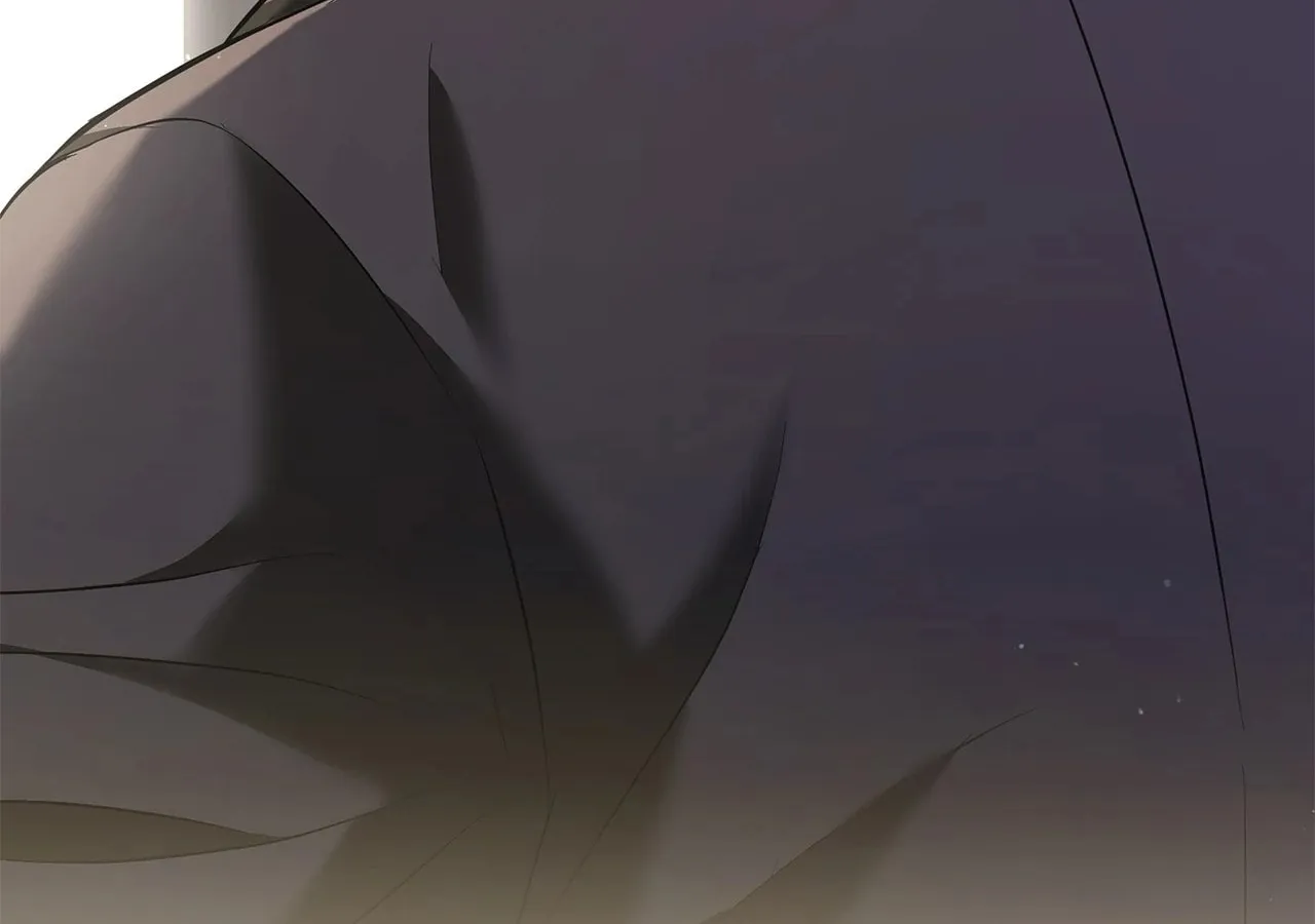 Read AMON: Unrelatable chapter 55 image 3 on Lezhin