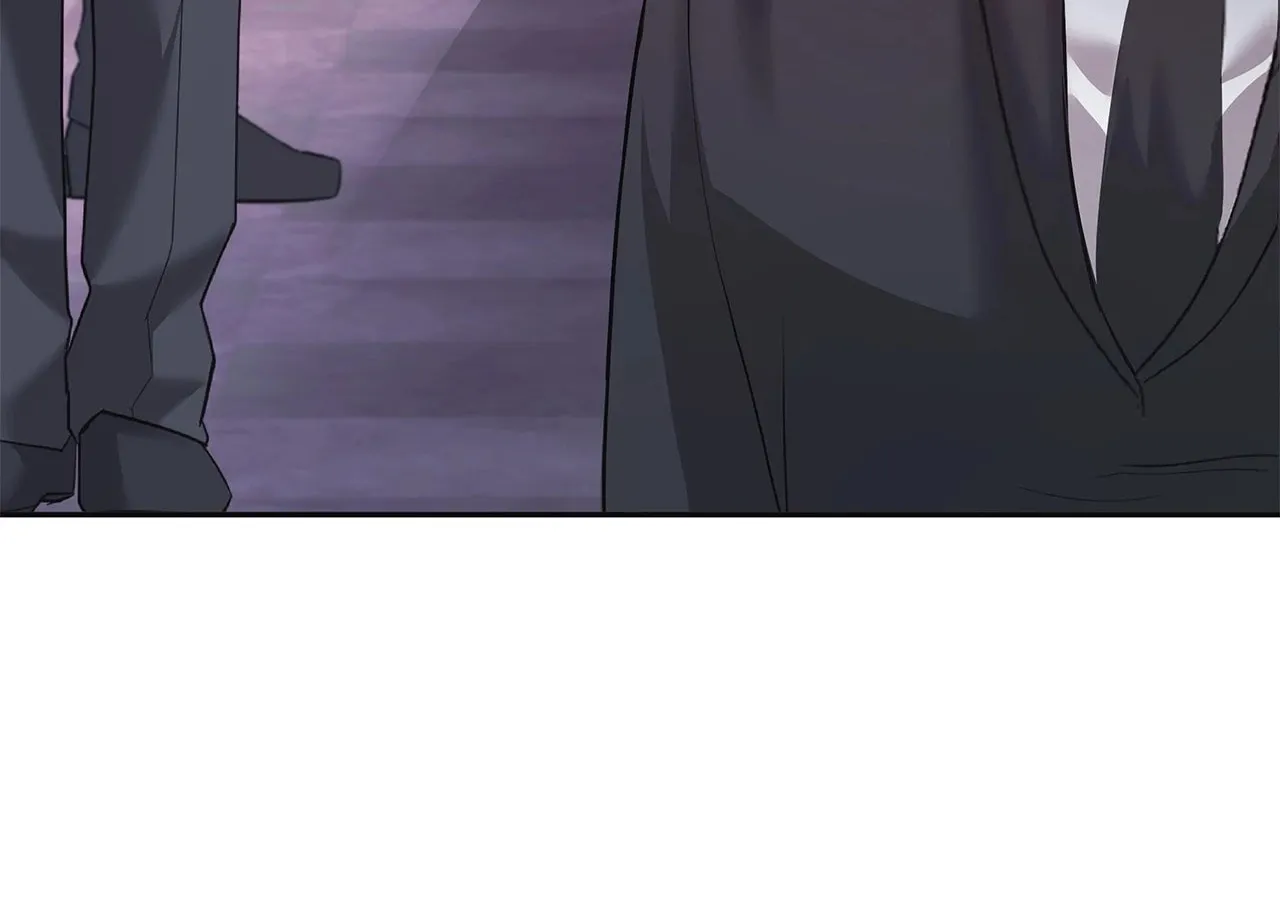 Read AMON: Unrelatable chapter 55 image 31 on Lezhin