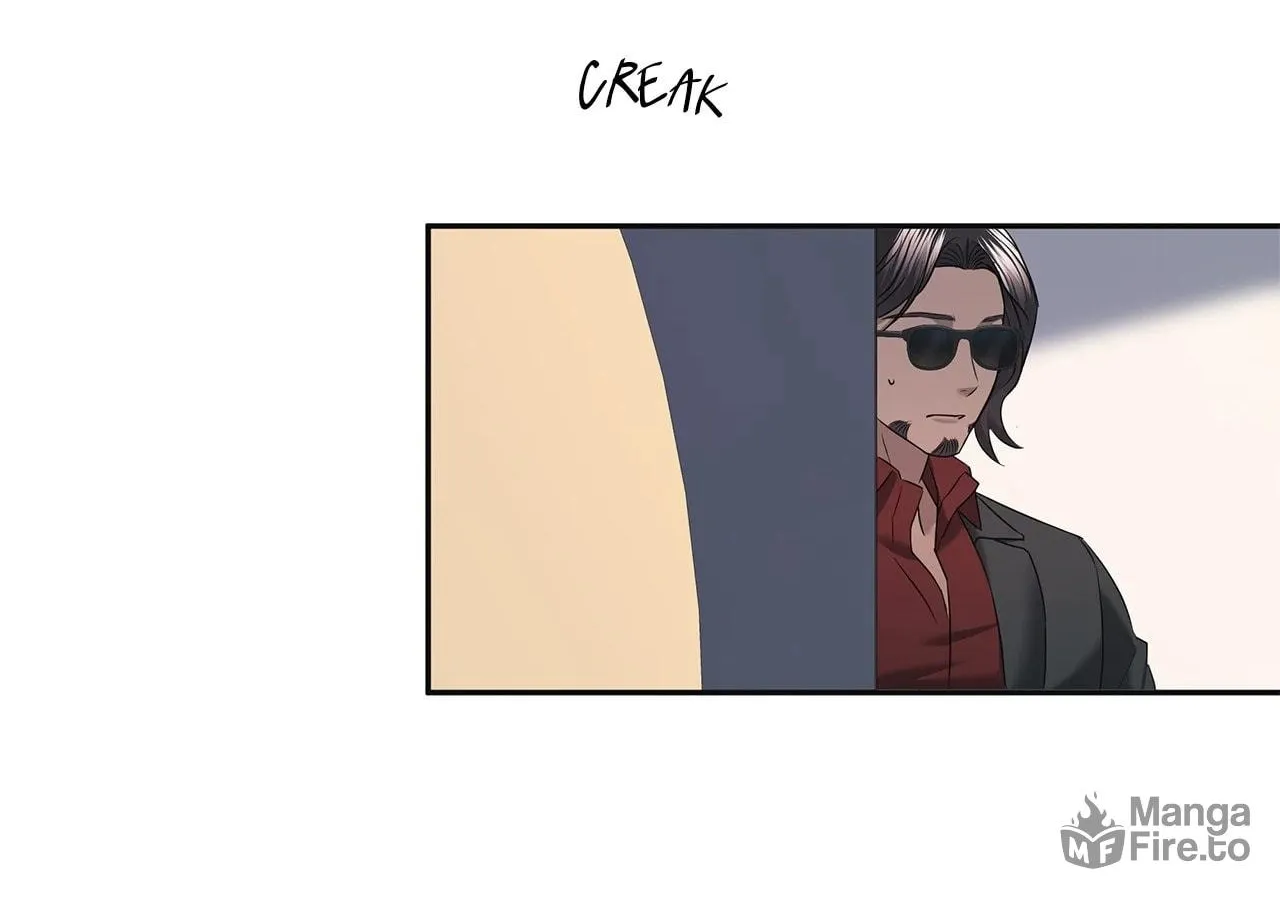 Read AMON: Unrelatable chapter 55 image 33 on Lezhin