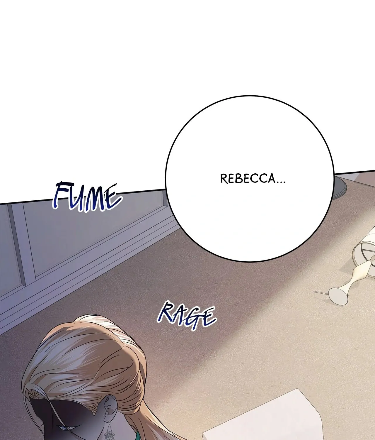 Read AMON: Unrelatable chapter 55 image 34 on Lezhin