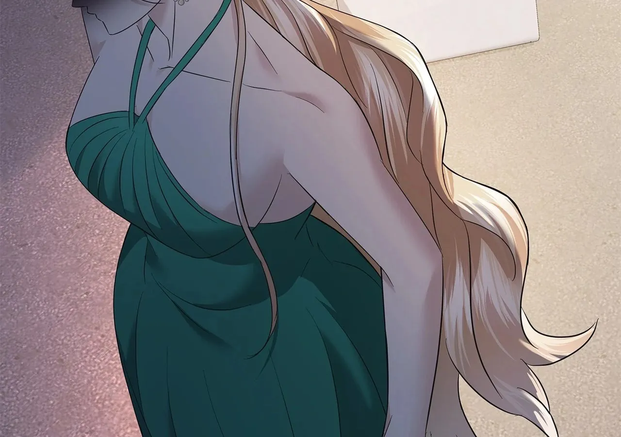 Read AMON: Unrelatable chapter 55 image 35 on Lezhin