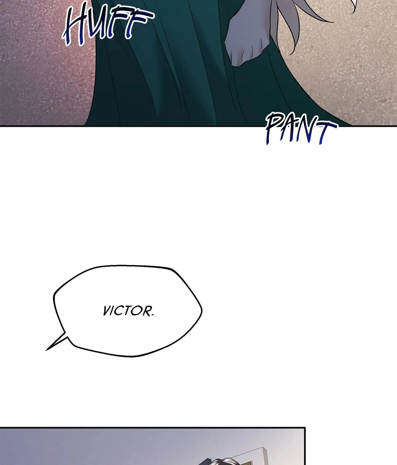 Read AMON: Unrelatable chapter 55 image 36 on Lezhin