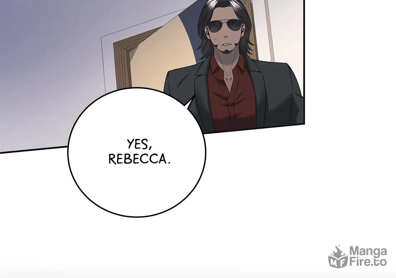 Read AMON: Unrelatable chapter 55 image 37 on Lezhin