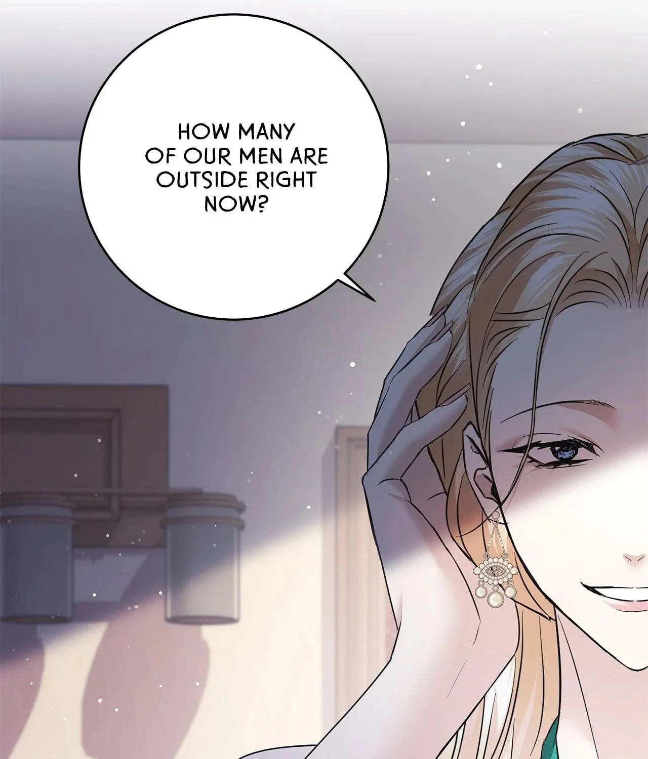 Read AMON: Unrelatable chapter 55 image 38 on Lezhin