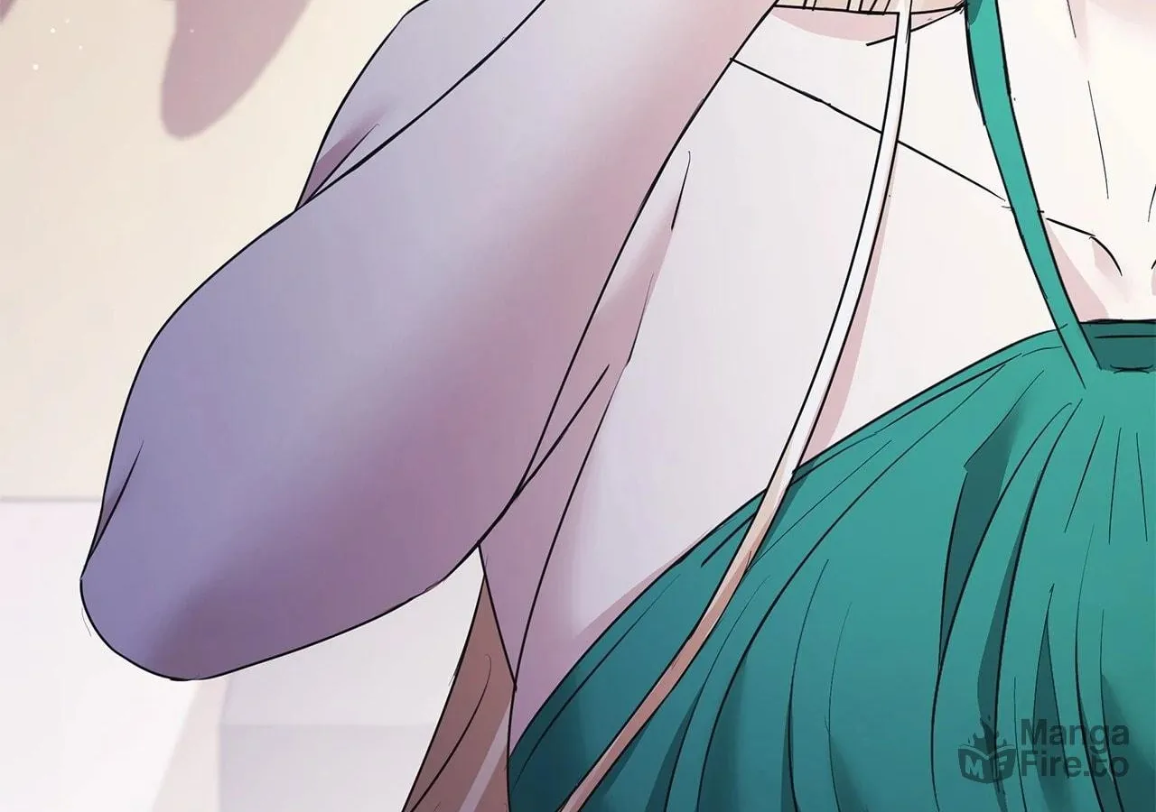 Read AMON: Unrelatable chapter 55 image 39 on Lezhin