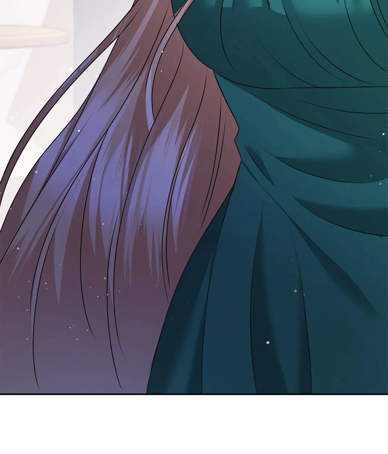 Read AMON: Unrelatable chapter 55 image 40 on Lezhin