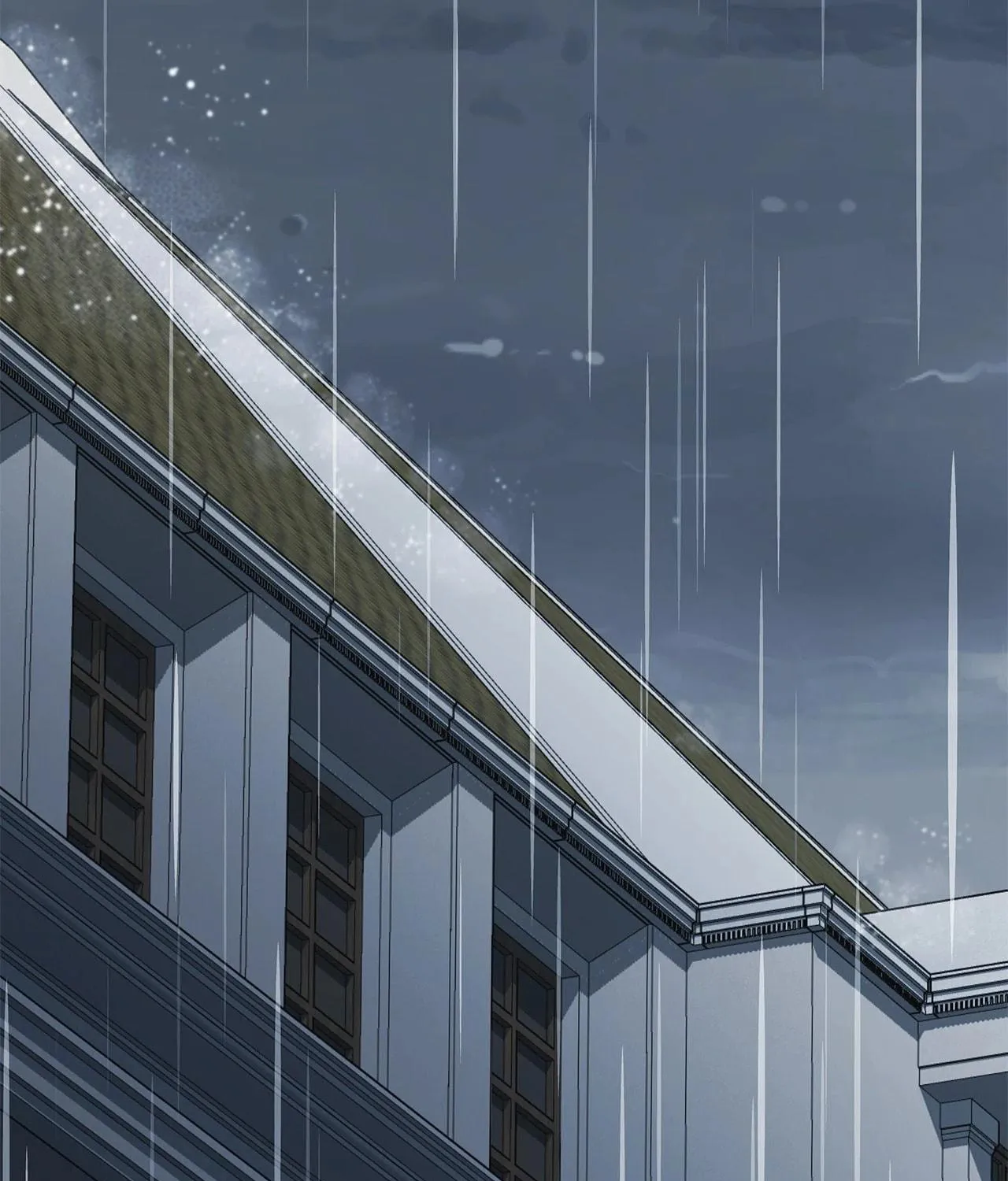 Read AMON: Unrelatable chapter 55 image 45 on Lezhin