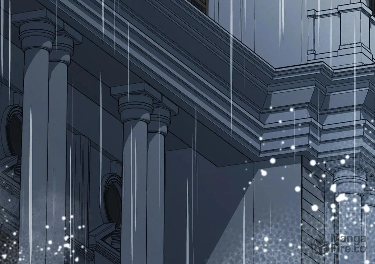 Read AMON: Unrelatable chapter 55 image 46 on Lezhin