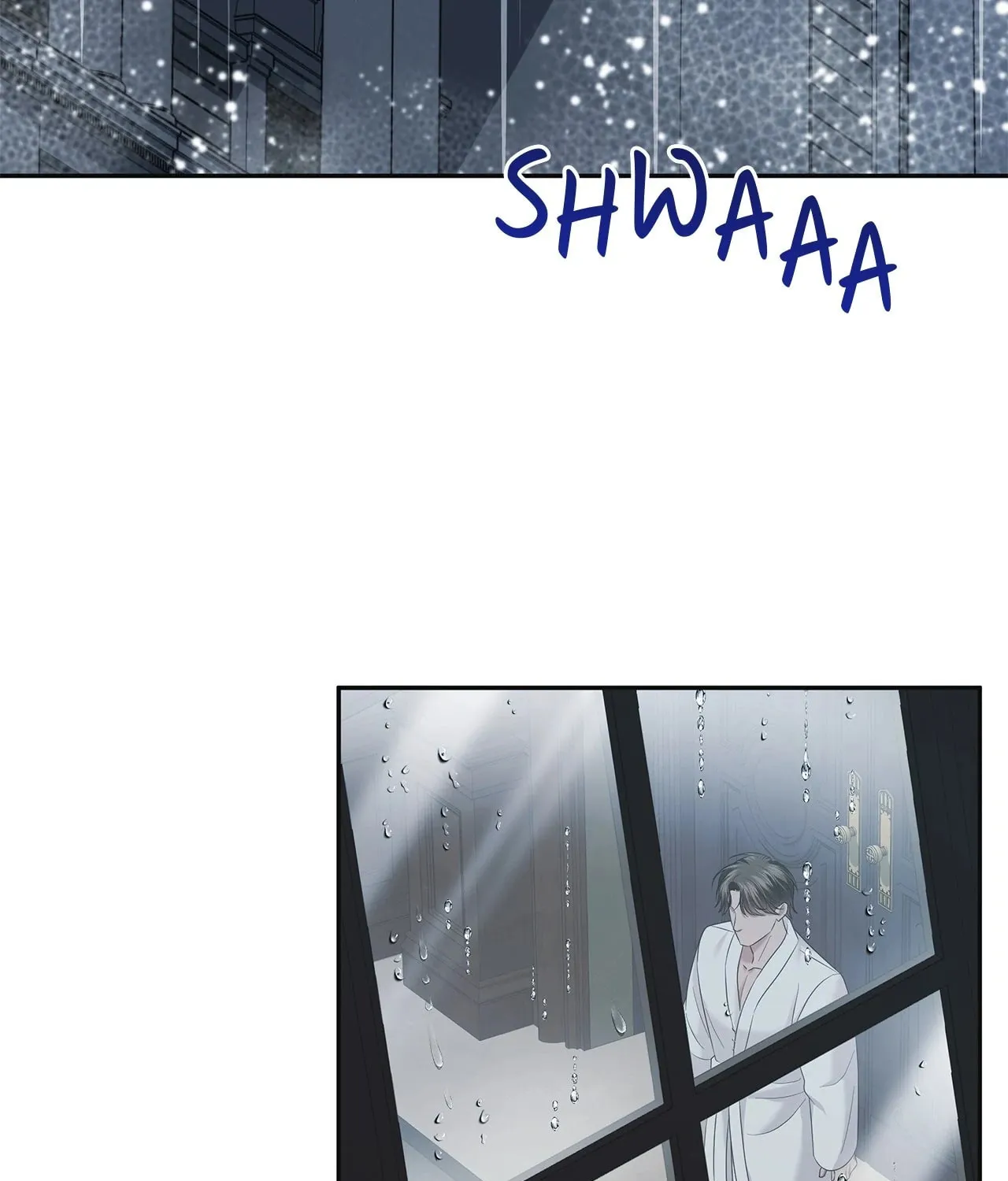 Read AMON: Unrelatable chapter 55 image 47 on Lezhin