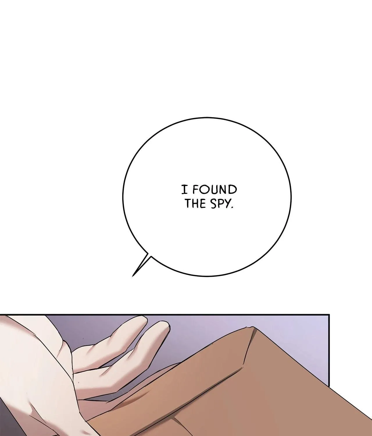Read AMON: Unrelatable chapter 55 image 49 on Lezhin