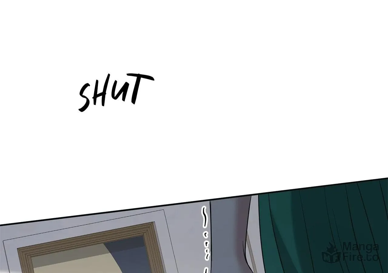 Read AMON: Unrelatable chapter 55 image 5 on Lezhin