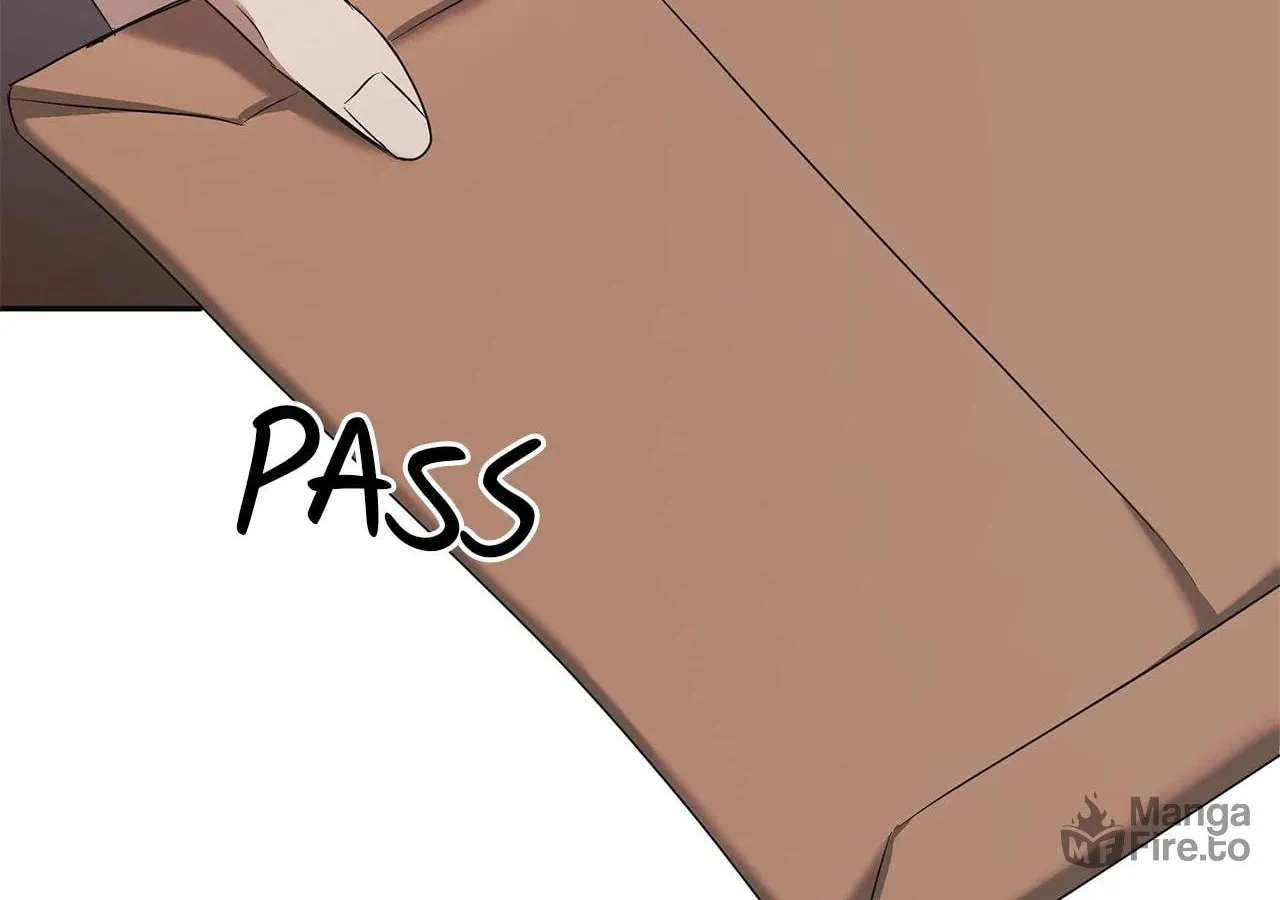 Read AMON: Unrelatable chapter 55 image 50 on Lezhin