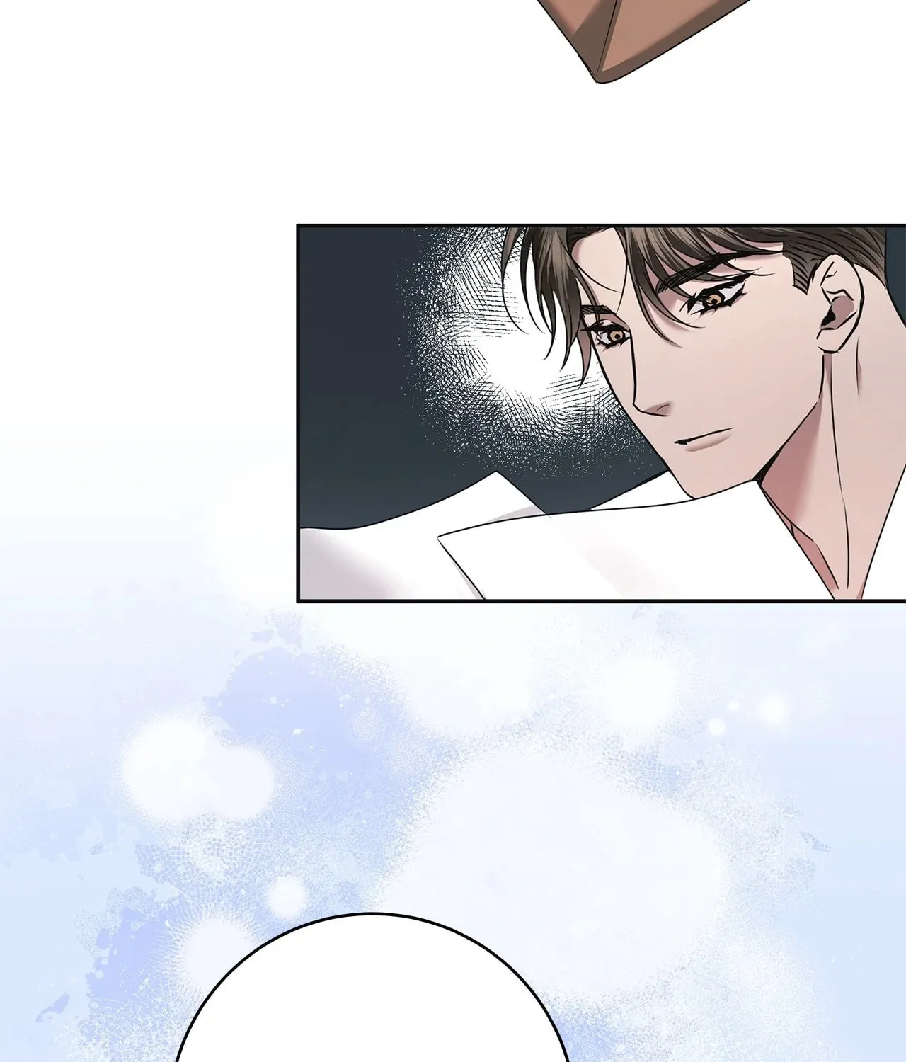 Read AMON: Unrelatable chapter 55 image 51 on Lezhin