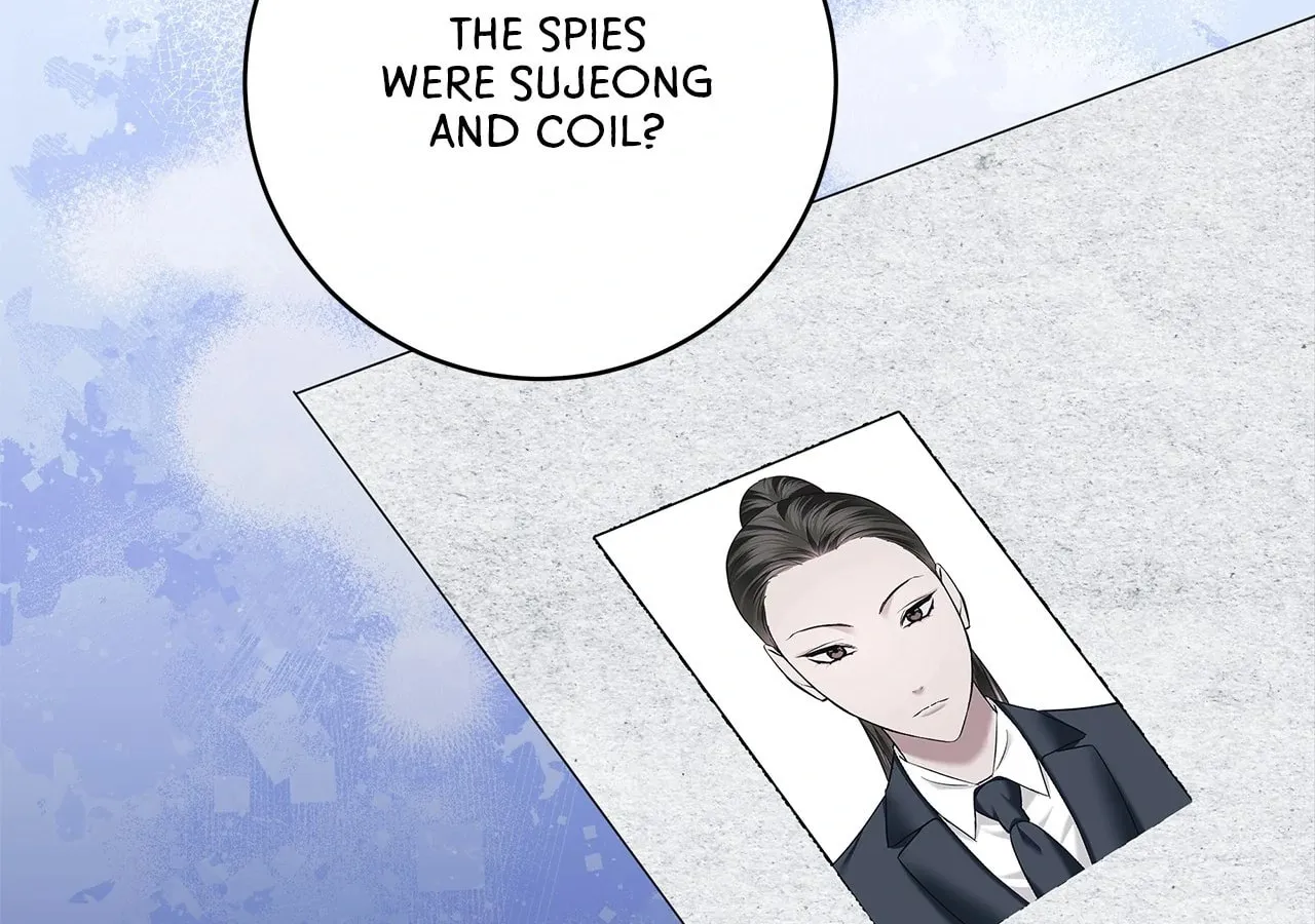 Read AMON: Unrelatable chapter 55 image 52 on Lezhin