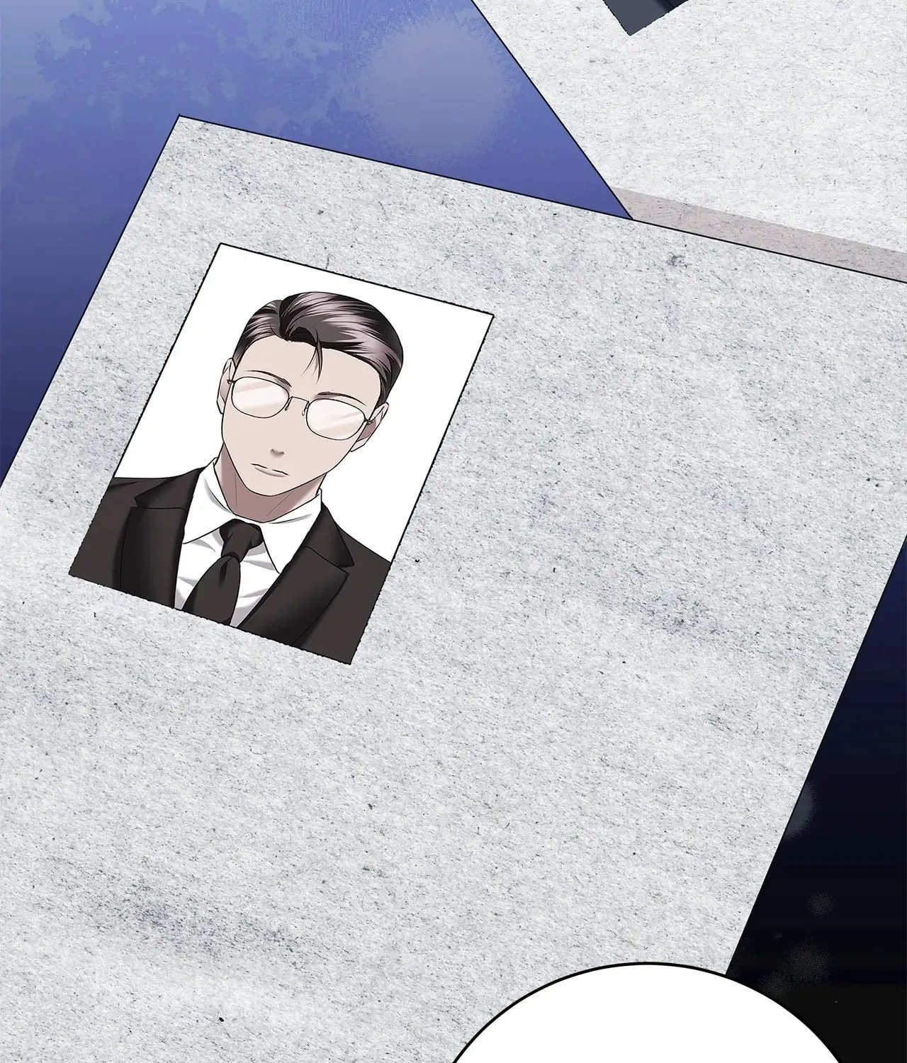 Read AMON: Unrelatable chapter 55 image 53 on Lezhin