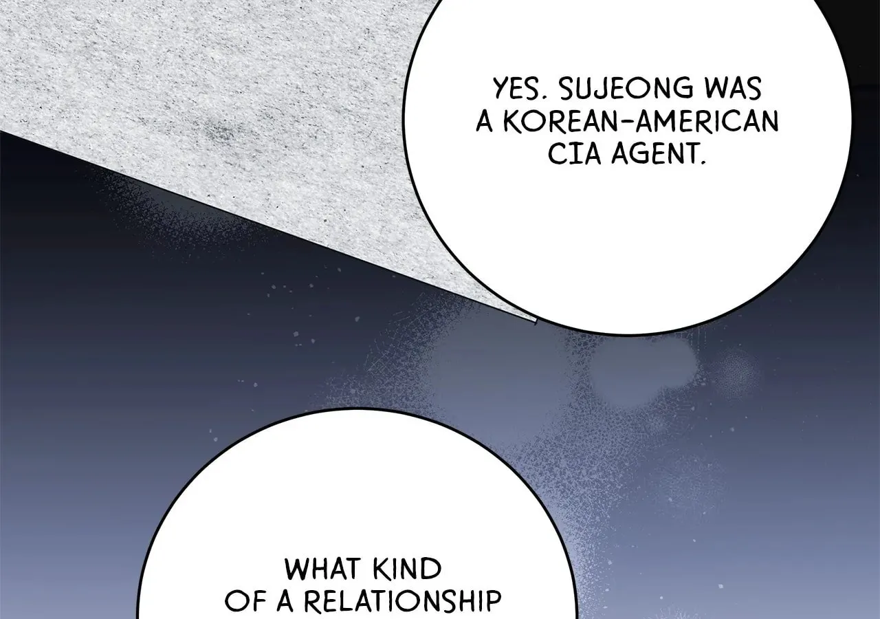 Read AMON: Unrelatable chapter 55 image 54 on Lezhin