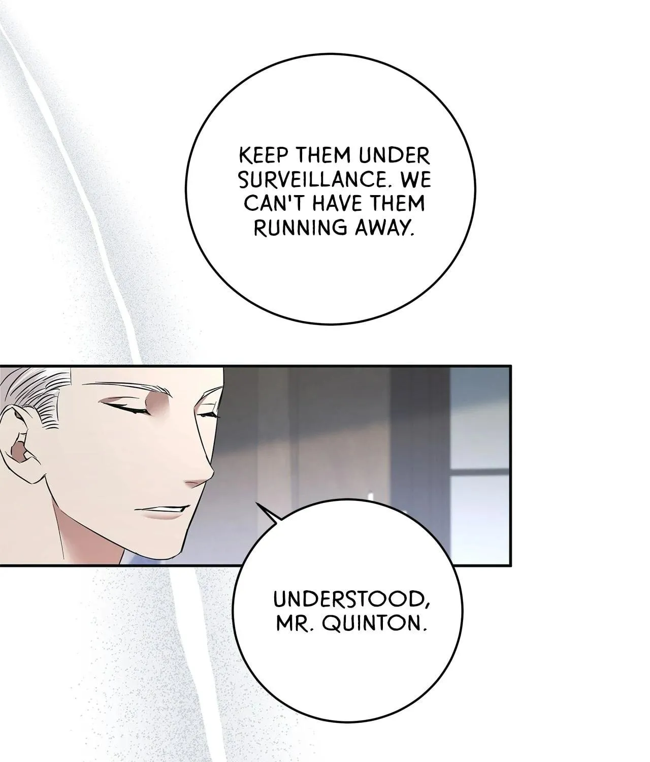Read AMON: Unrelatable chapter 55 image 60 on Lezhin