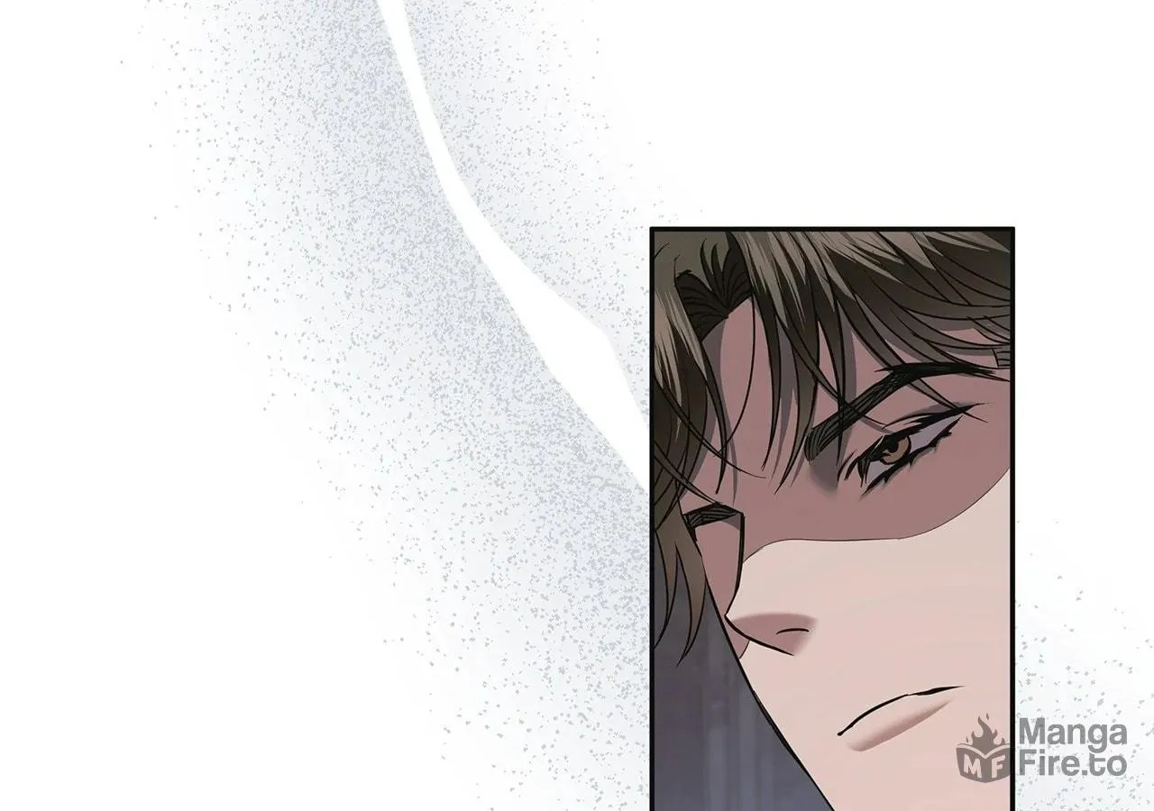 Read AMON: Unrelatable chapter 55 image 61 on Lezhin
