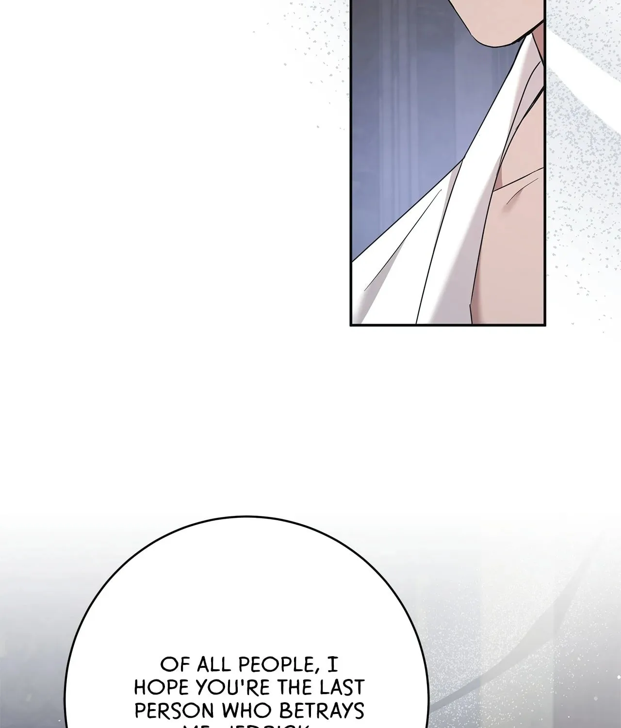 Read AMON: Unrelatable chapter 55 image 62 on Lezhin