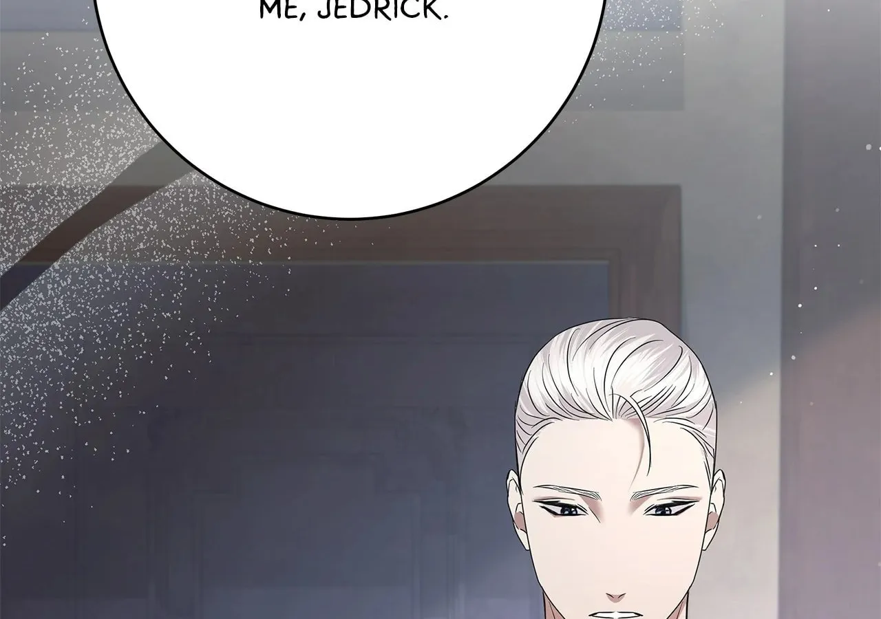 Read AMON: Unrelatable chapter 55 image 63 on Lezhin