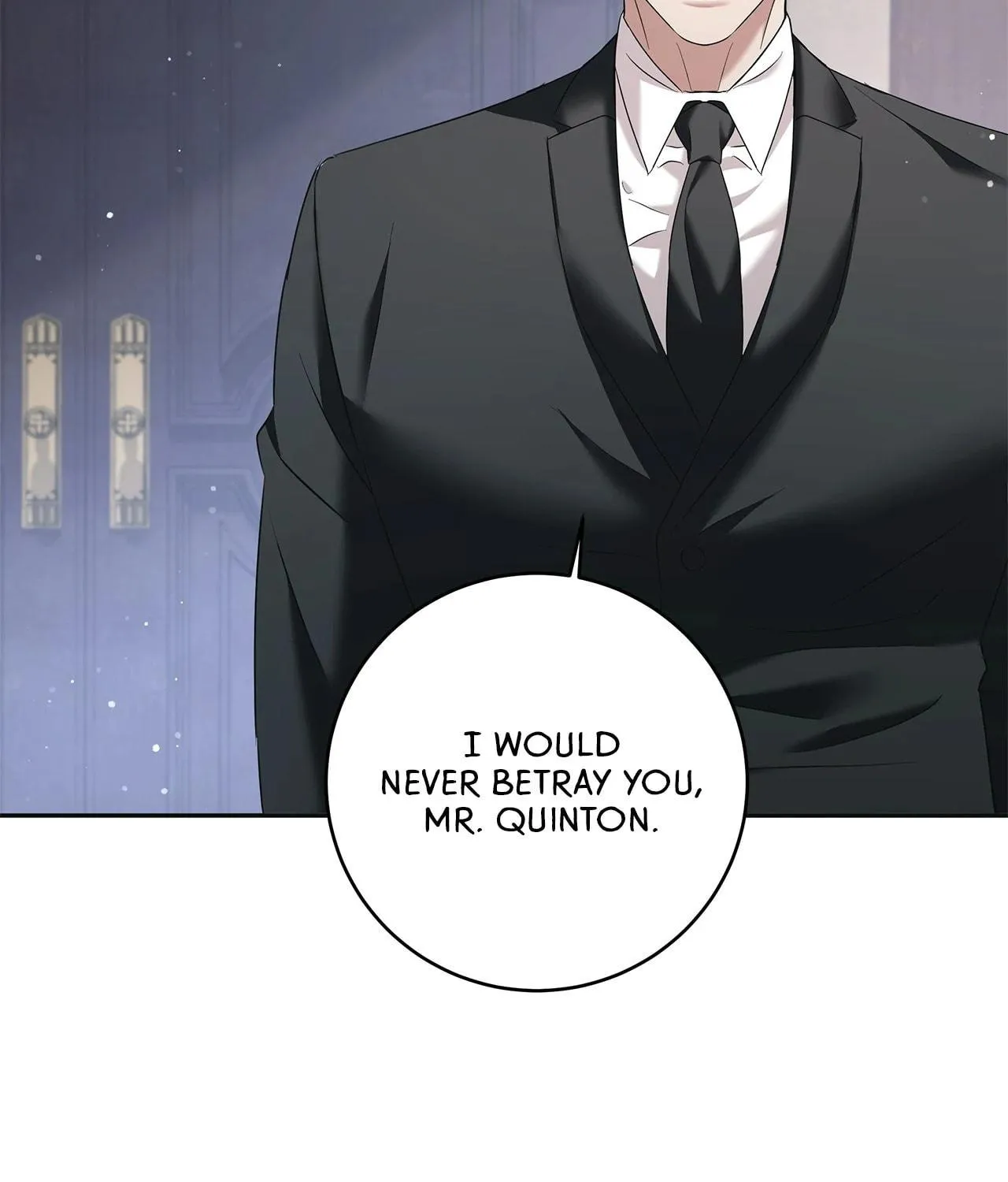 Read AMON: Unrelatable chapter 55 image 64 on Lezhin