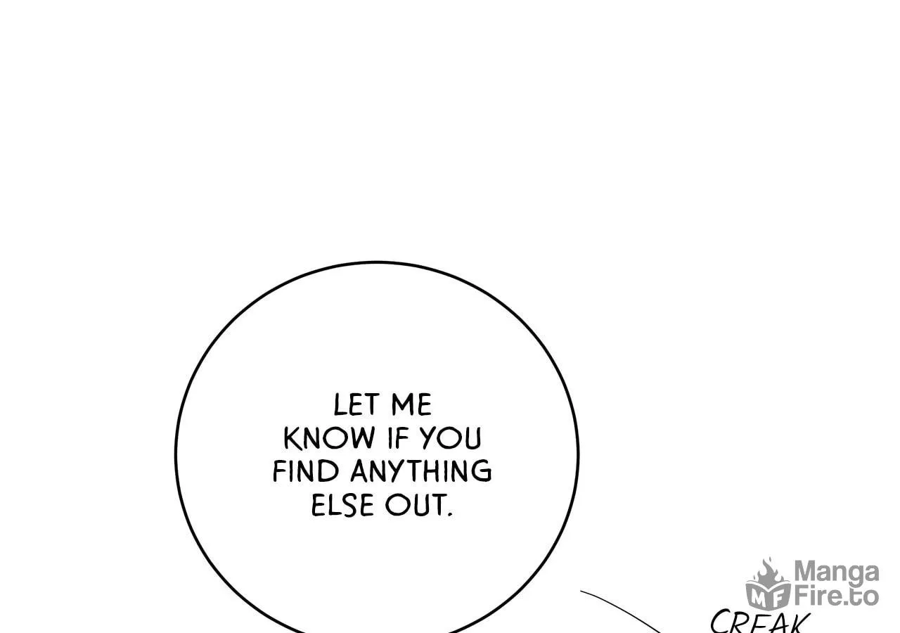 Read AMON: Unrelatable chapter 55 image 65 on Lezhin