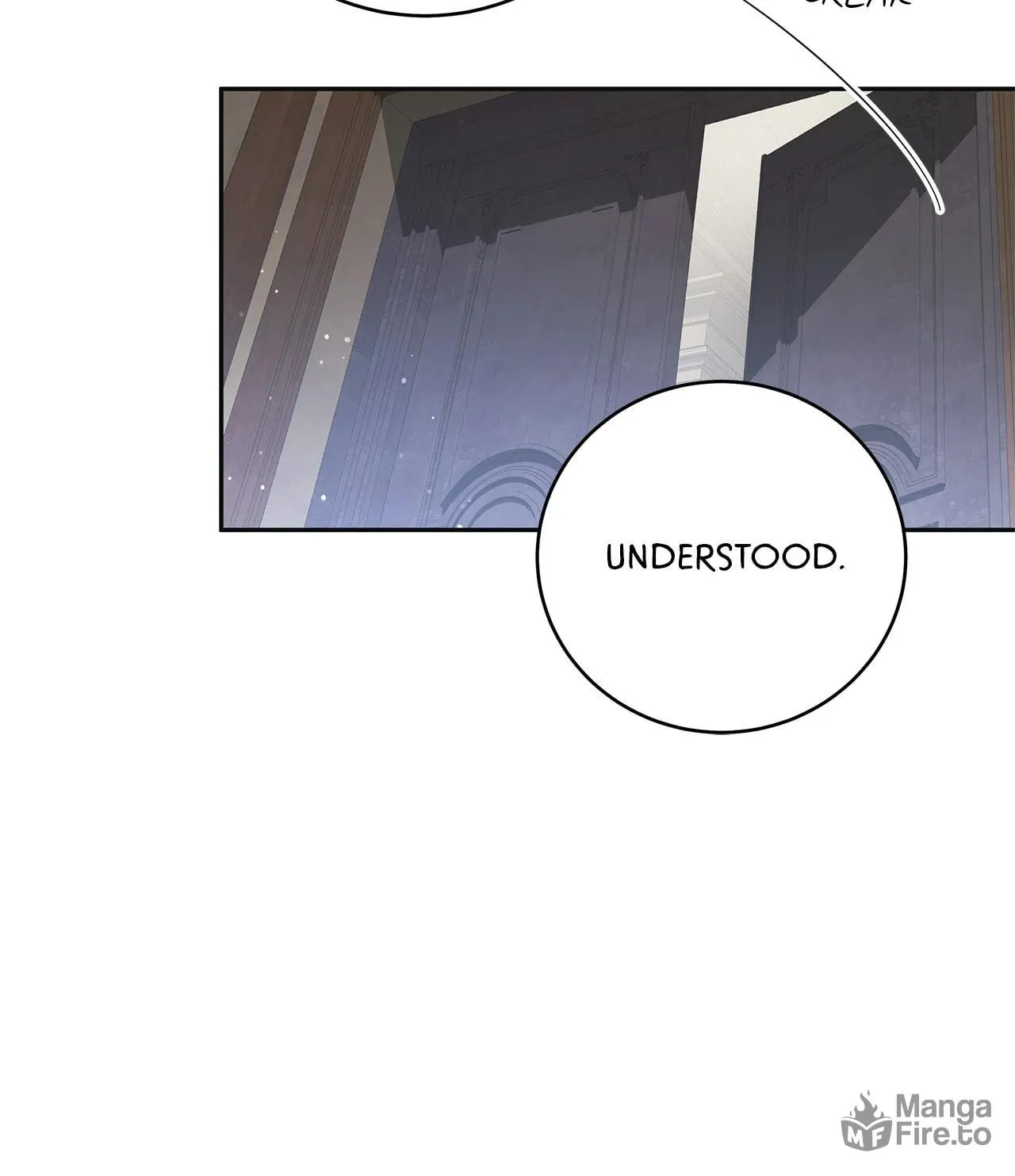 Read AMON: Unrelatable chapter 55 image 66 on Lezhin