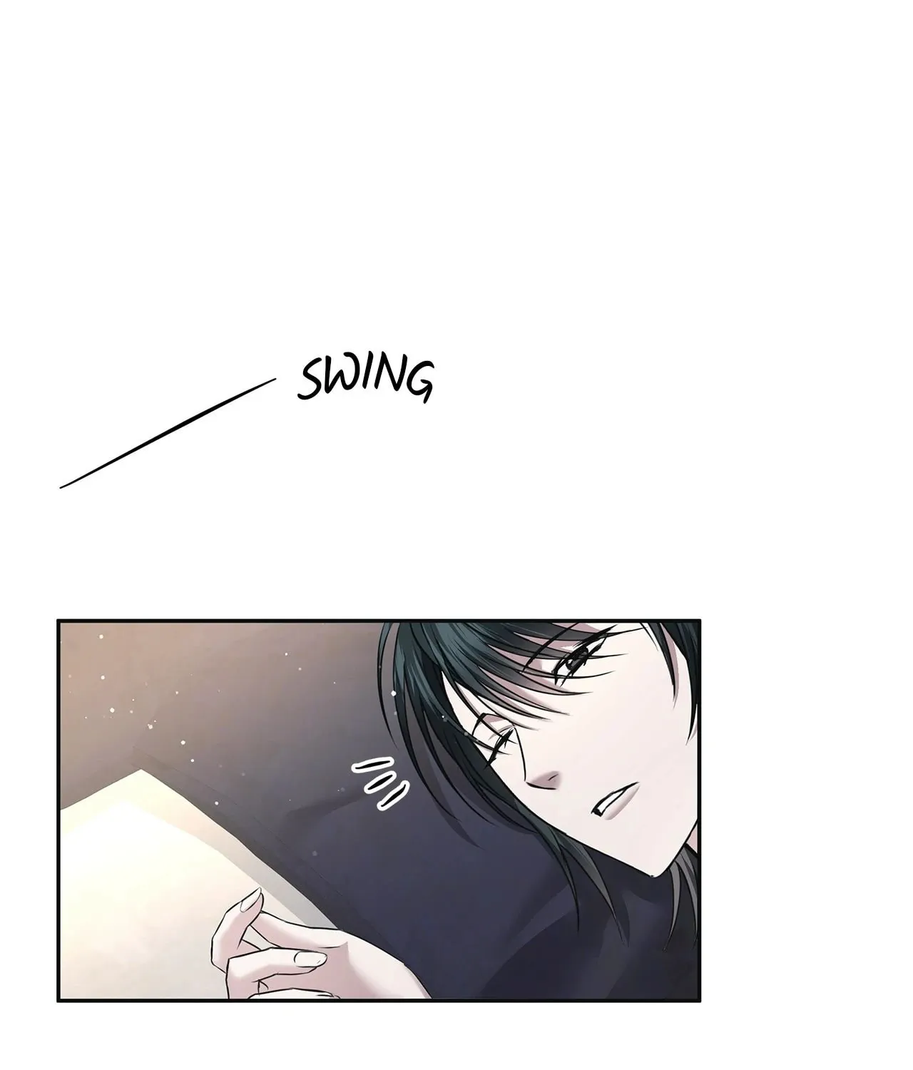 Read AMON: Unrelatable chapter 55 image 67 on Lezhin