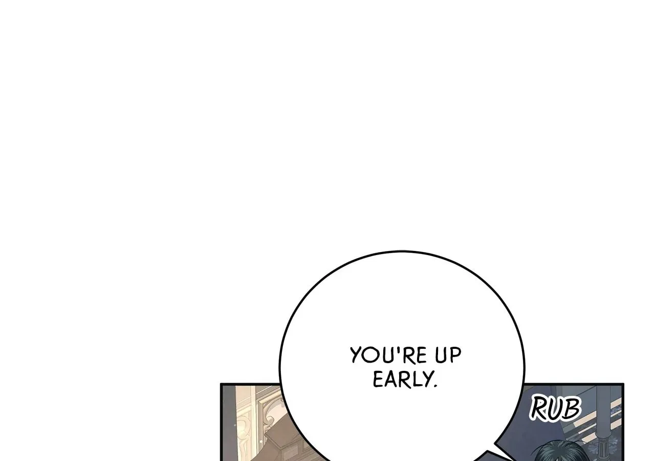 Read AMON: Unrelatable chapter 55 image 68 on Lezhin