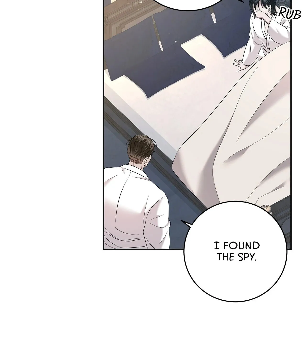 Read AMON: Unrelatable chapter 55 image 69 on Lezhin