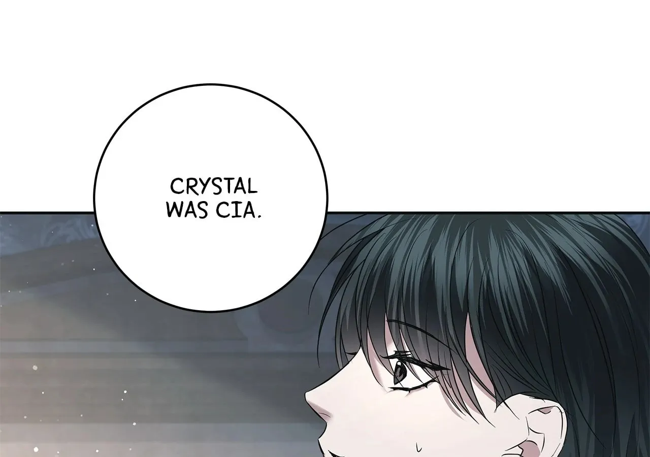 Read AMON: Unrelatable chapter 55 image 70 on Lezhin