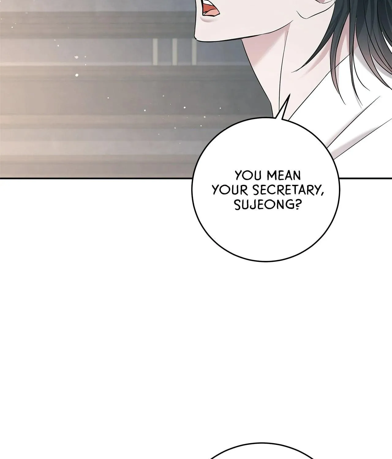 Read AMON: Unrelatable chapter 55 image 71 on Lezhin