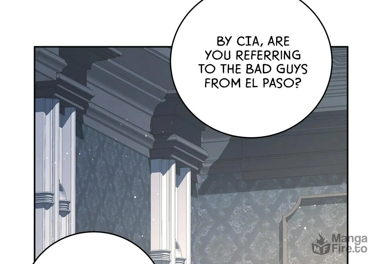 Read AMON: Unrelatable chapter 55 image 72 on Lezhin