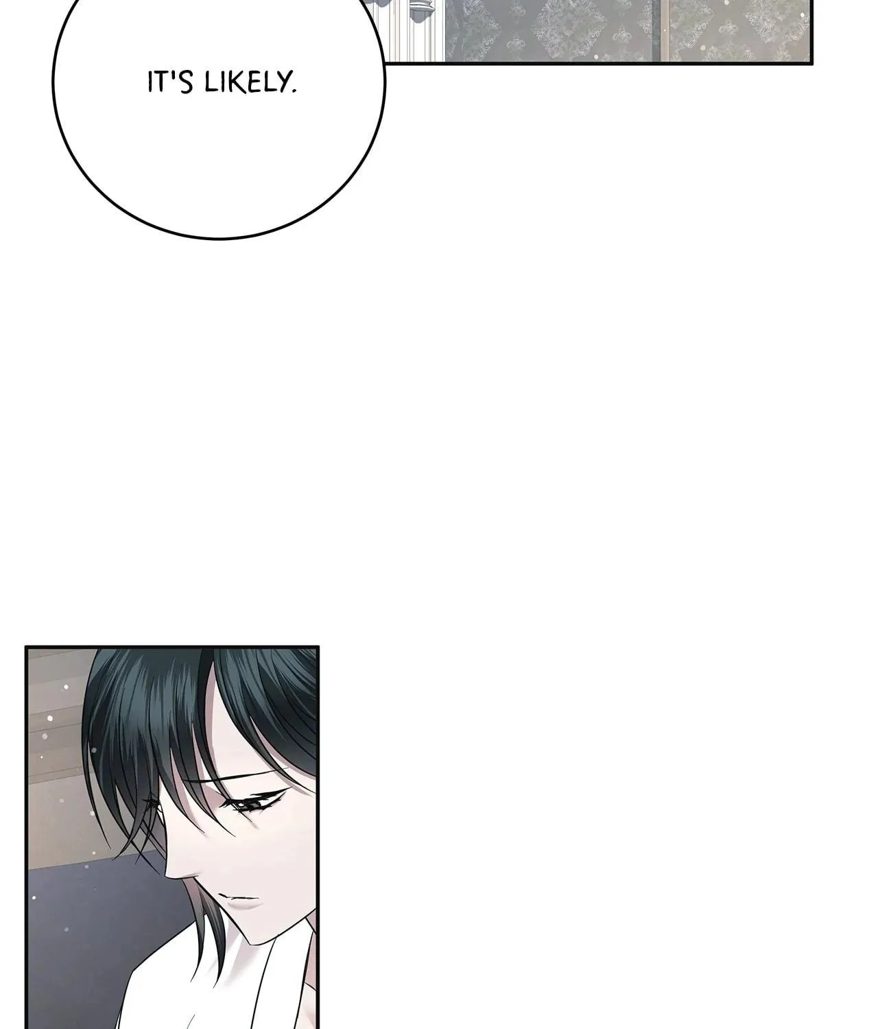 Read AMON: Unrelatable chapter 55 image 73 on Lezhin