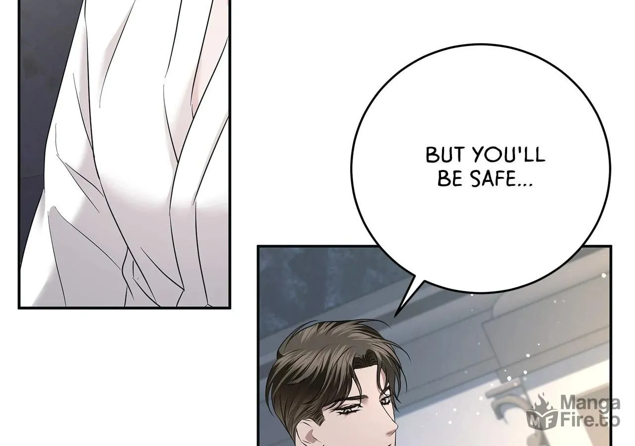 Read AMON: Unrelatable chapter 55 image 74 on Lezhin
