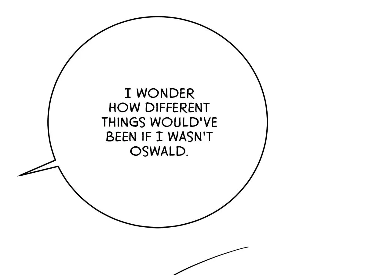 Read AMON: Unrelatable chapter 55 image 76 on Lezhin