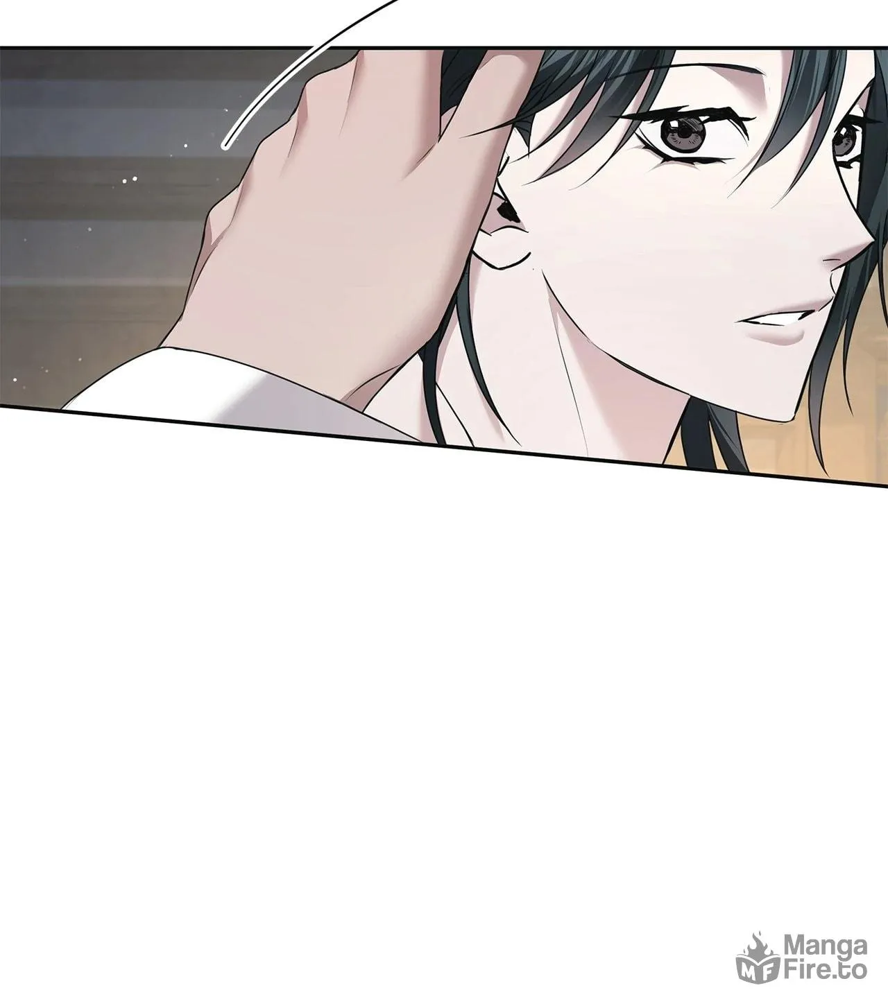 Read AMON: Unrelatable chapter 55 image 77 on Lezhin