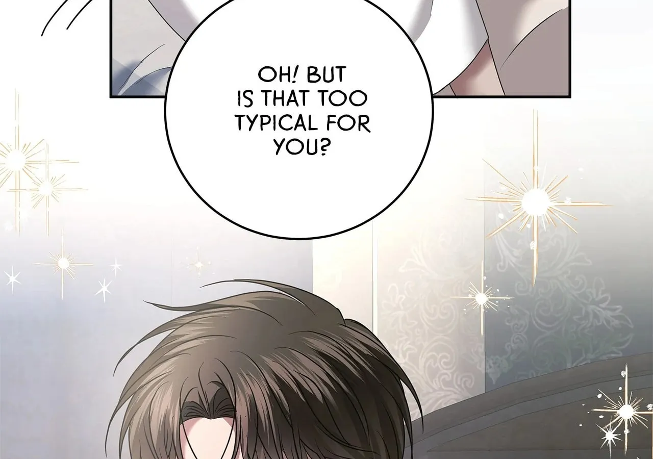 Read AMON: Unrelatable chapter 55 image 79 on Lezhin
