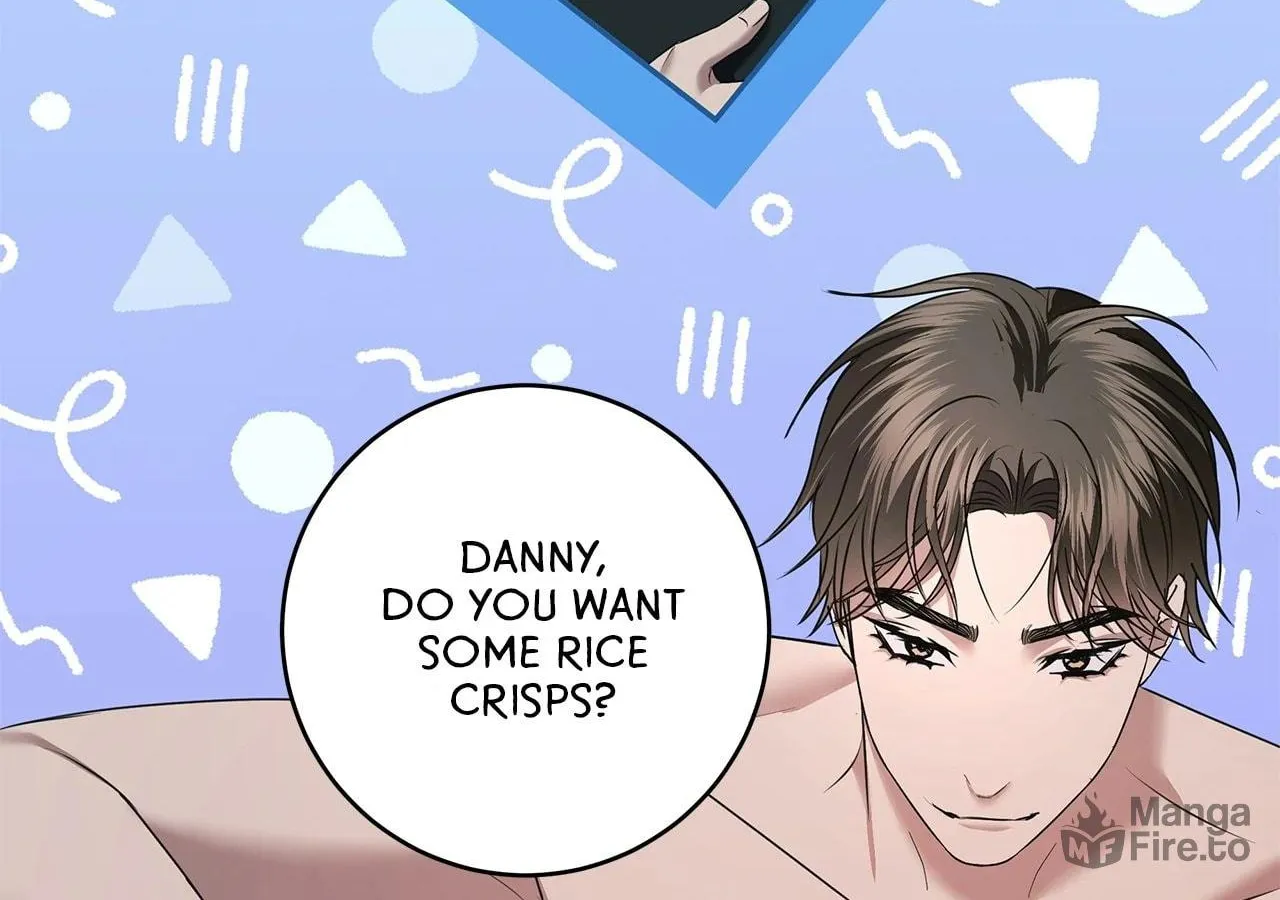 Read AMON: Unrelatable chapter 55 image 83 on Lezhin