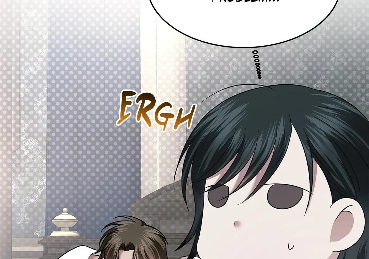 Read AMON: Unrelatable chapter 55 image 85 on Lezhin