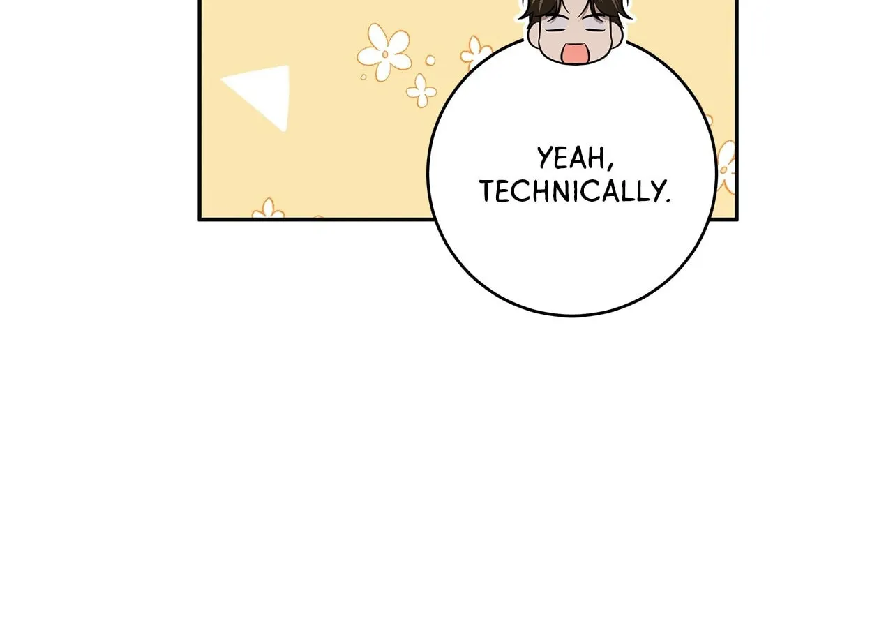 Read AMON: Unrelatable chapter 55 image 87 on Lezhin