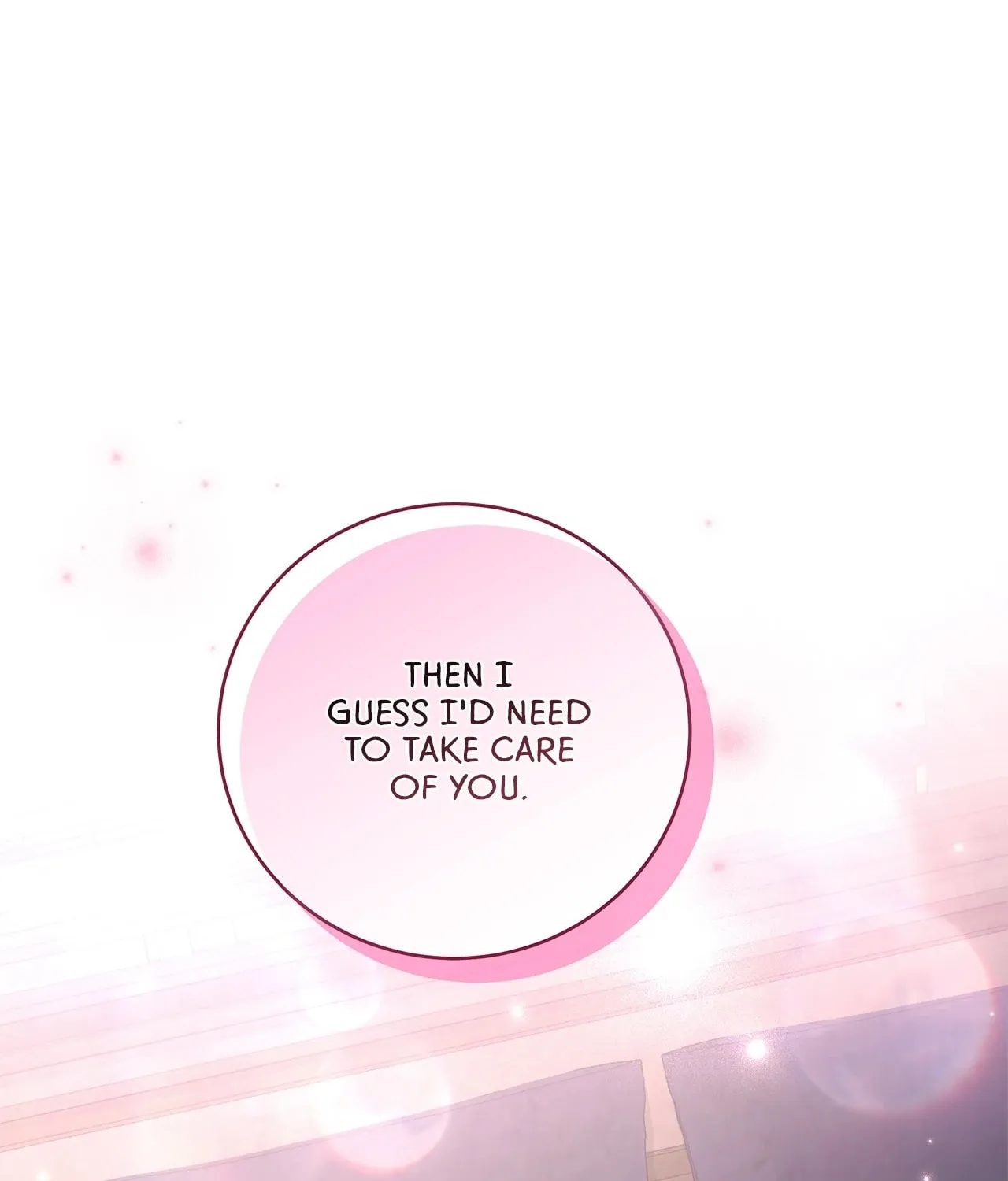 Read AMON: Unrelatable chapter 55 image 89 on Lezhin