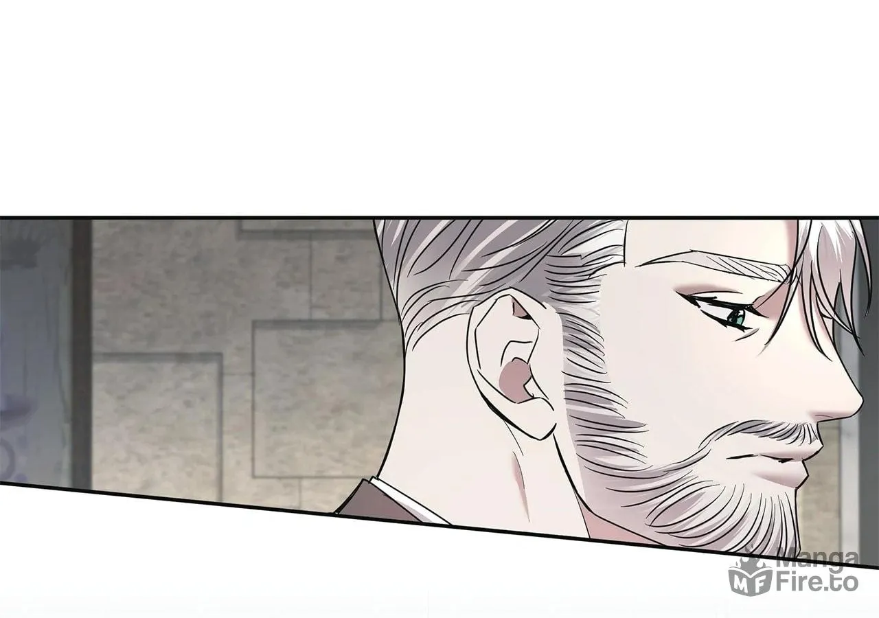 Read AMON: Unrelatable chapter 55 image 9 on Lezhin