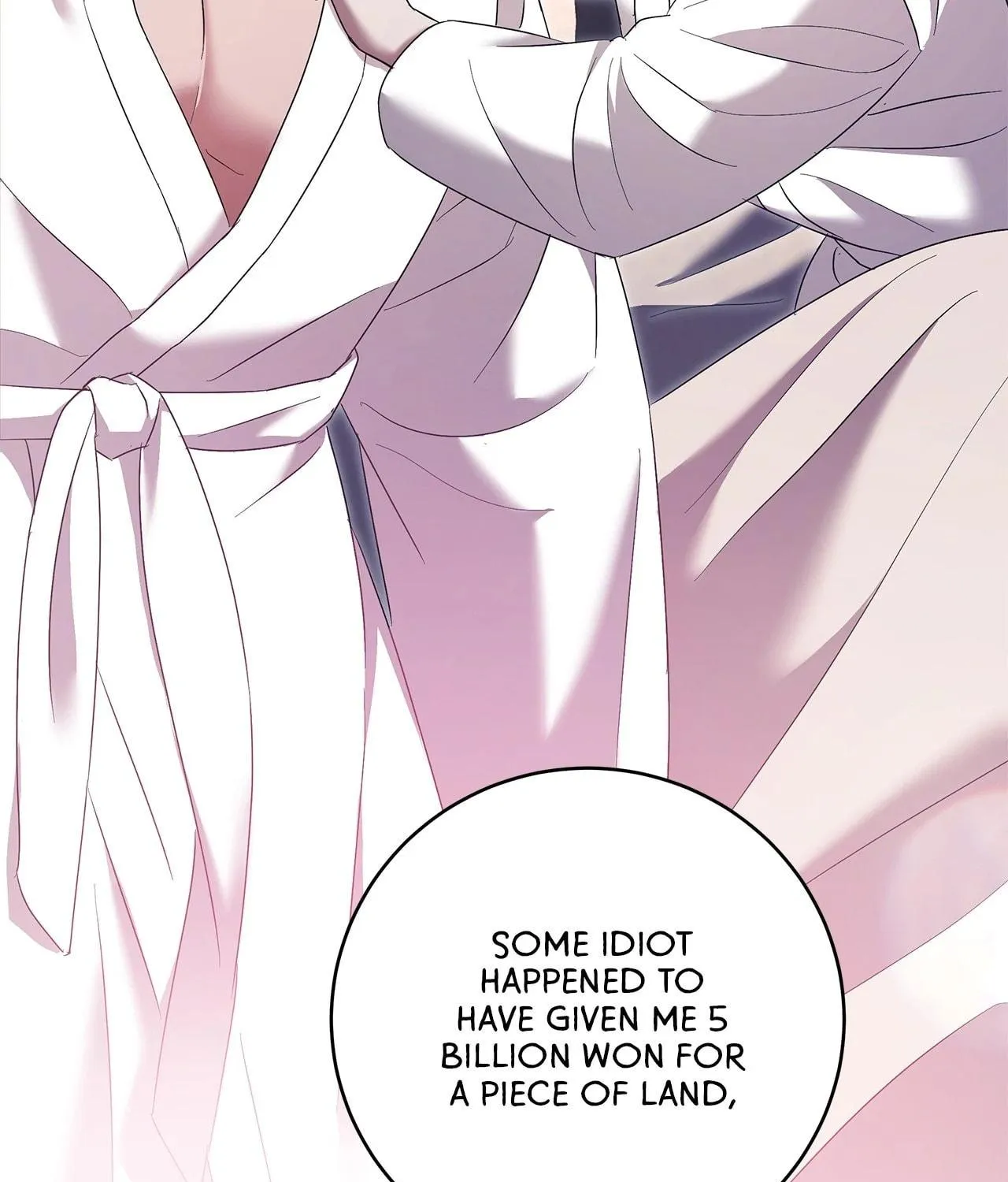 Read AMON: Unrelatable chapter 55 image 91 on Lezhin