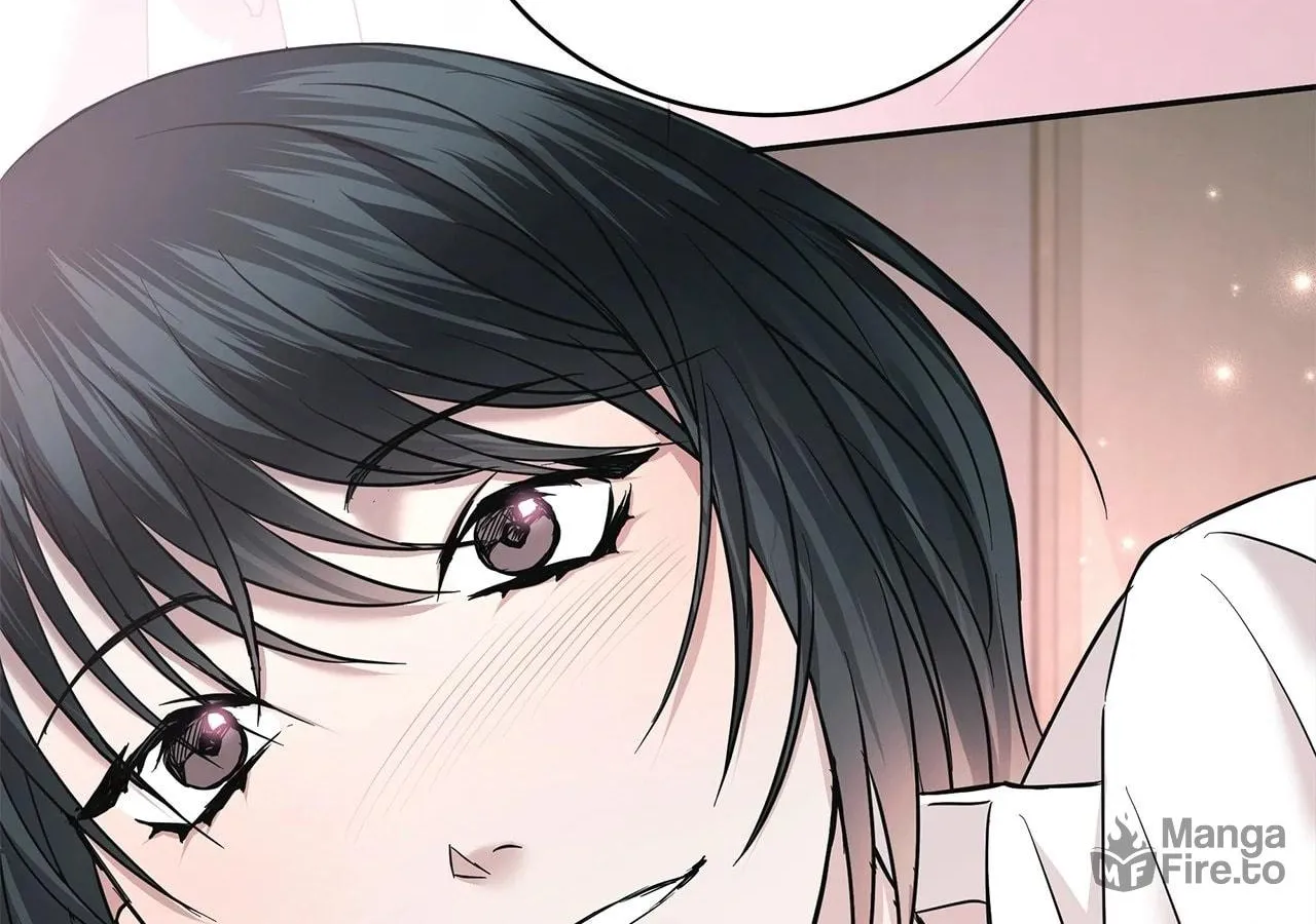 Read AMON: Unrelatable chapter 55 image 92 on Lezhin