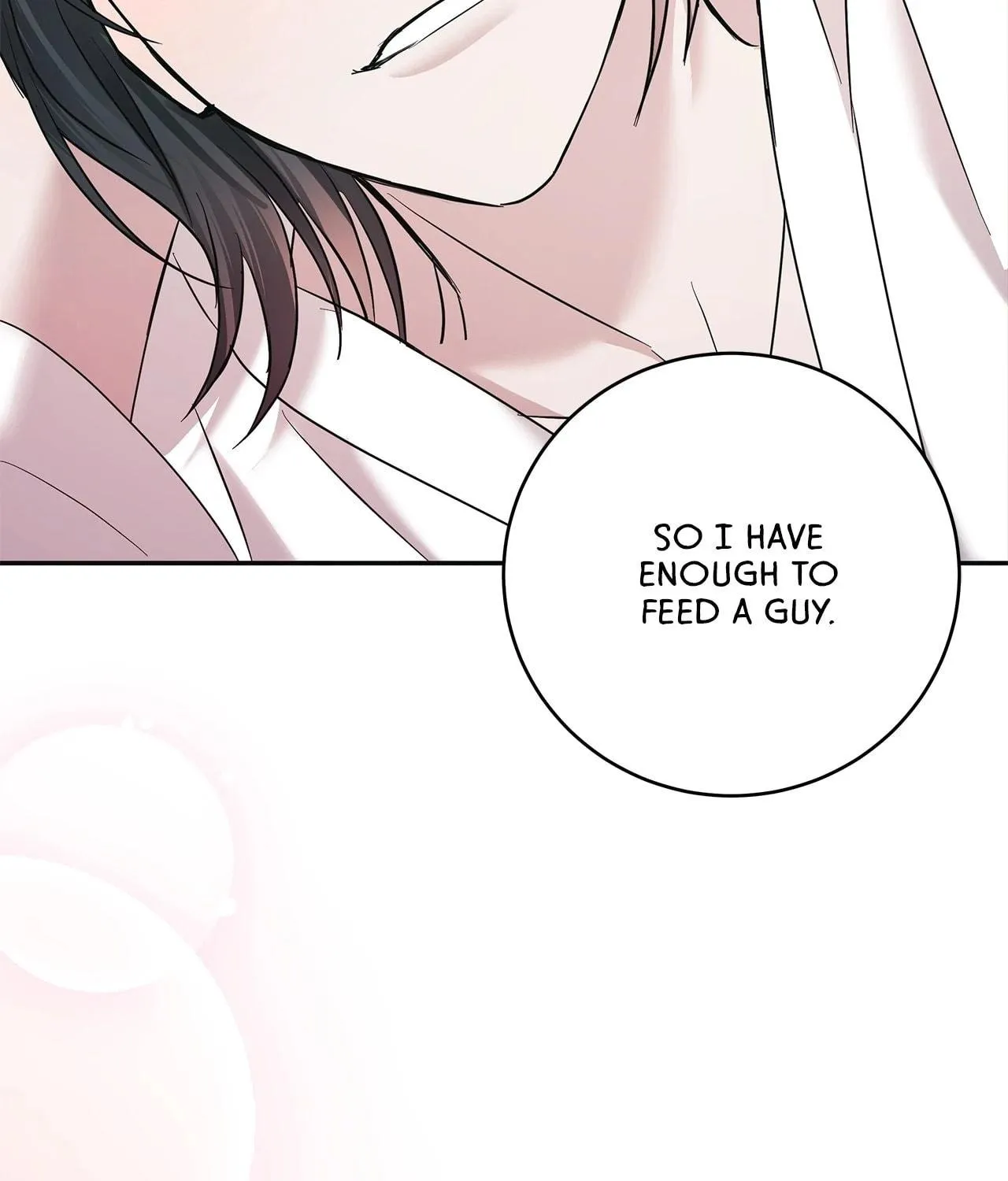 Read AMON: Unrelatable chapter 55 image 93 on Lezhin