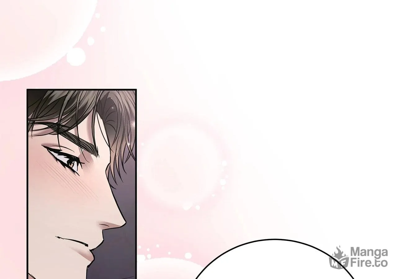 Read AMON: Unrelatable chapter 55 image 94 on Lezhin