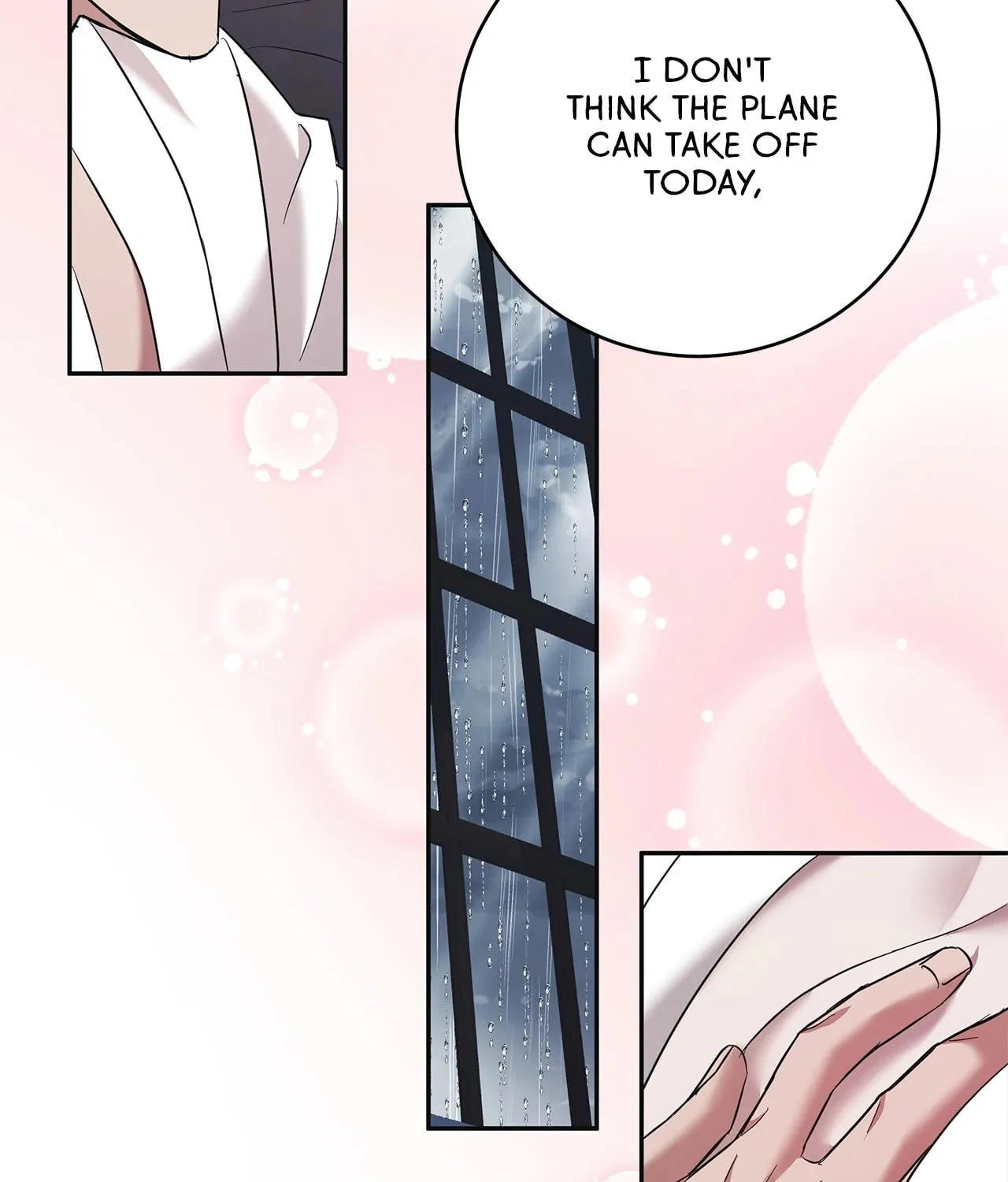Read AMON: Unrelatable chapter 55 image 95 on Lezhin