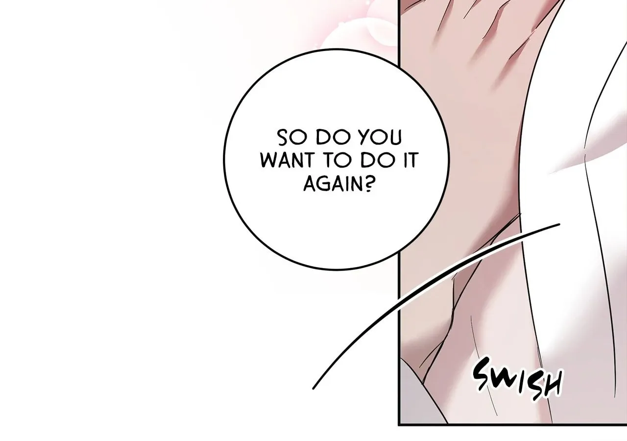 Read AMON: Unrelatable chapter 55 image 96 on Lezhin