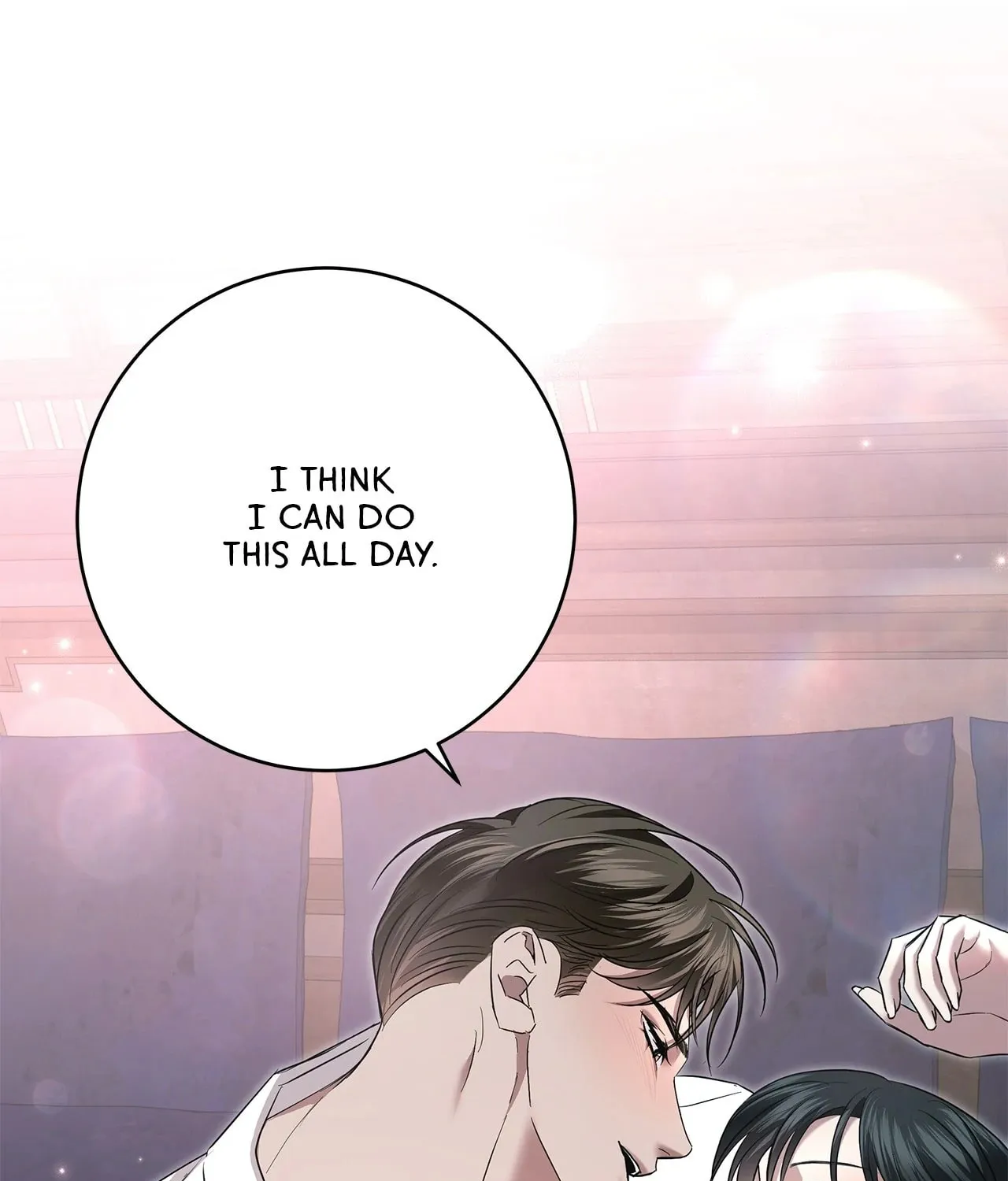 Read AMON: Unrelatable chapter 55 image 97 on Lezhin